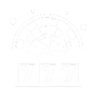 wwccbet Cassino Online