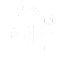 wwccbet Jogos de Slots