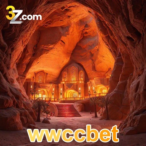 wwccbet