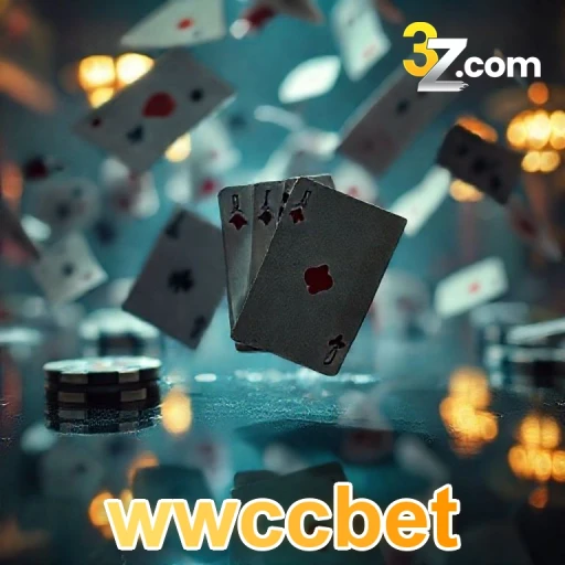 wwccbet