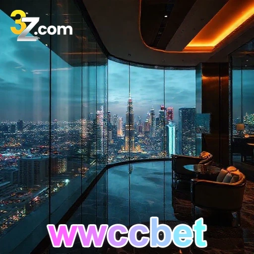 wwccbet Jogos de caça-níqueis