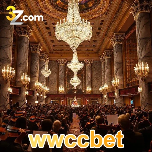 wwccbet Login