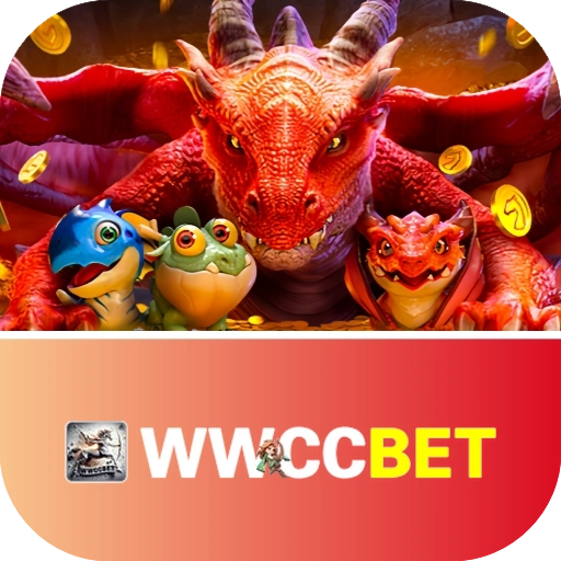 wwccbet LOGO
