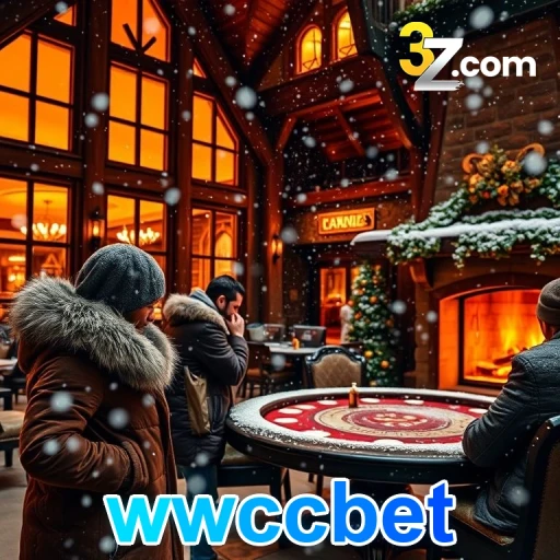 wwccbet Jogos de caça-níqueis