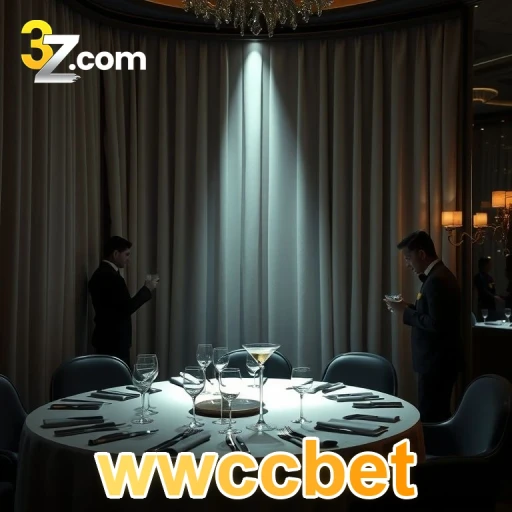 wwccbet Jogos de caça-níqueis