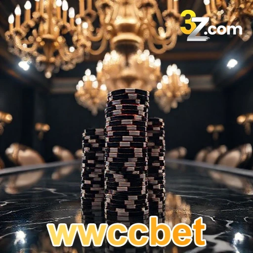 wwccbet