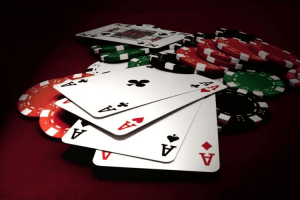 wwccbet - Cassino Bet Baixar