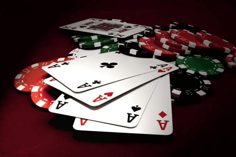 wwccbet - Jogos Online para Baixar
