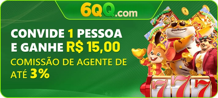 wwccbet - Plataforma Bet Login