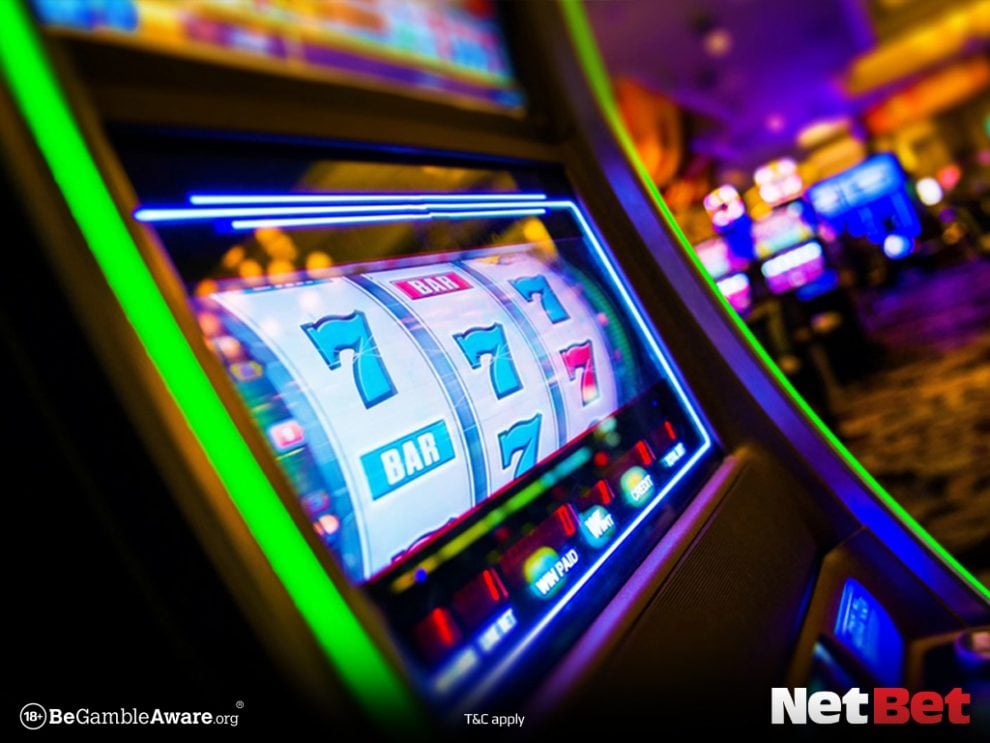 wwccbet - Registro Jogos Fácil