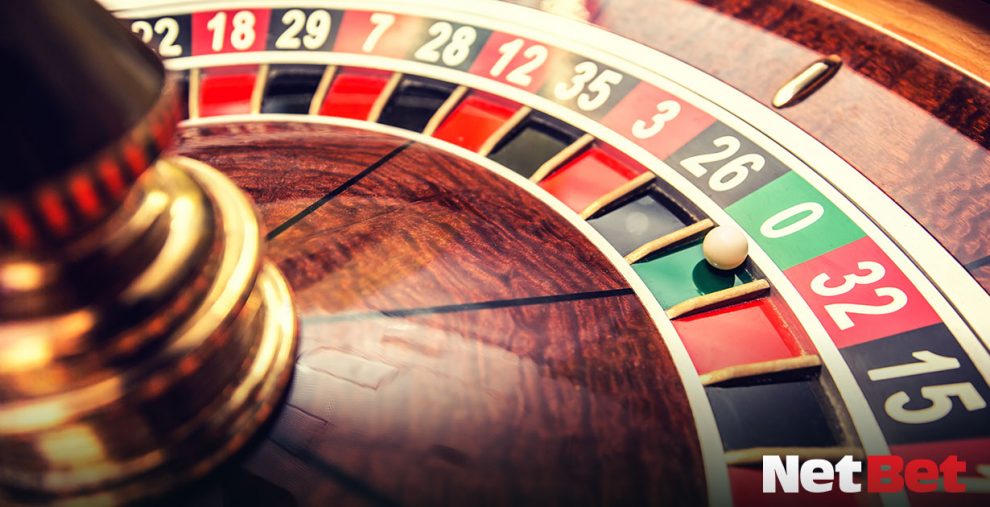 wwccbet - Baixar Bet Oficial