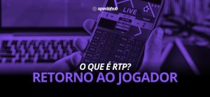 wwccbet - Jogos Oficial Bet