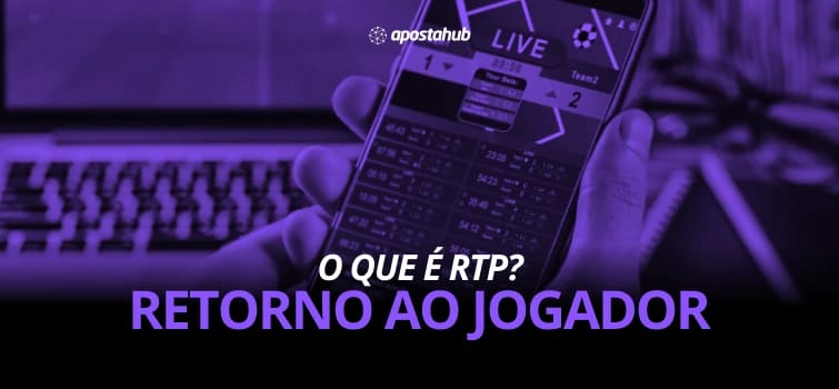 wwccbet - Plataforma Baixar Jogos