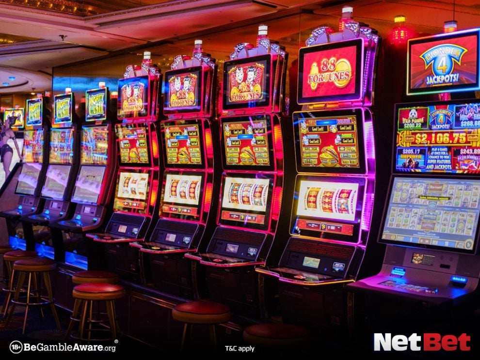 wwccbet - Login Rápido Bet