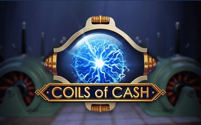 wwccbet - Slot Bet Oficial