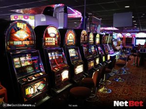 wwccbet - Registro Bet Fácil