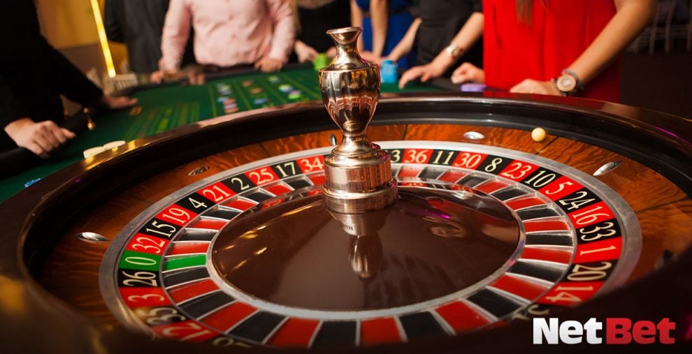 wwccbet - Cassino Jogos Fácil