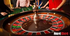 wwccbet - Slot Fácil Login