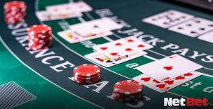wwccbet - Slot Oficial Login