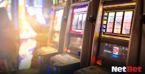 wwccbet - Plataforma Jogos Fácil