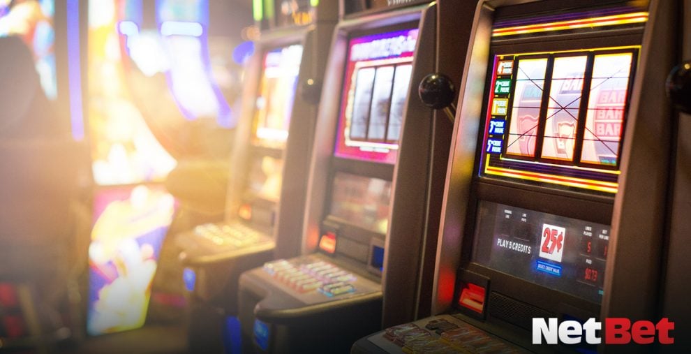 wwccbet - Cassino Fácil Login