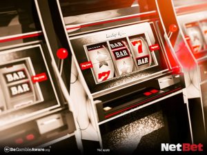 wwccbet - Plataforma de Cassino Online