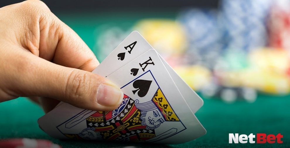 wwccbet - App Bet Oficial