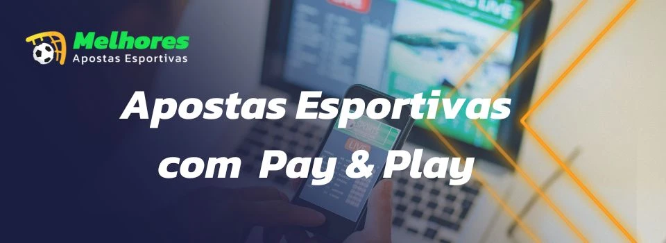 wwccbet - Registro Fácil Login