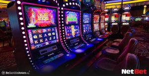 wwccbet - App Cassino para Bet
