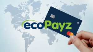 wwccbet - Cassino Fácil Plataforma