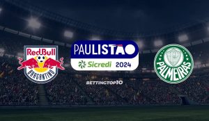 wwccbet - App Oficial Slot