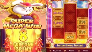 wwccbet - Jogos Slot Fácil