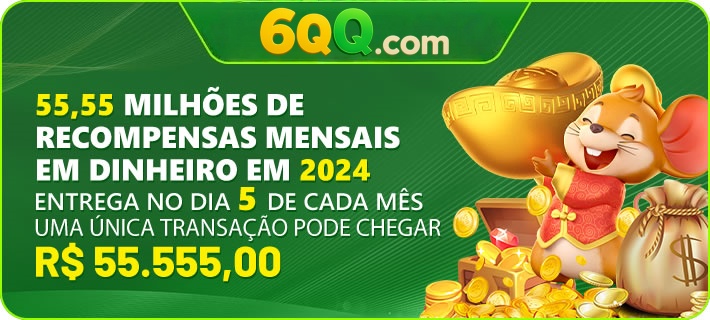 wwccbet - Jogos Fácil Login