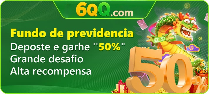 wwccbet - Jogos para Bet Online