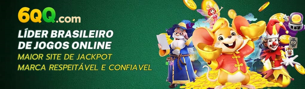 wwccbet - Registro Fácil Bet