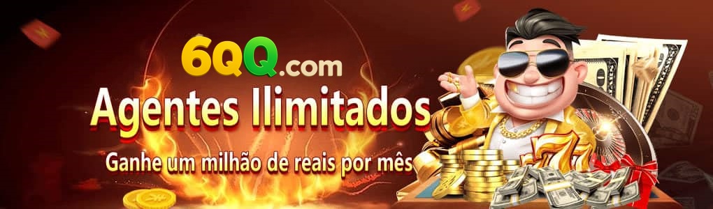 wwccbet - Baixar Login Oficial