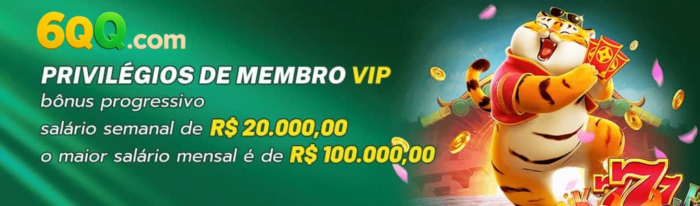 wwccbet - App para Cassino Bet