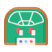 wwccbet - Login Fácil Oficial