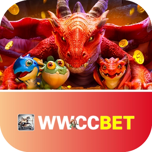 wwccbet logo