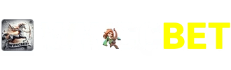 wwccbet - Plataforma Registro Bet