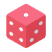 wwccbet - Login Oficial Bet